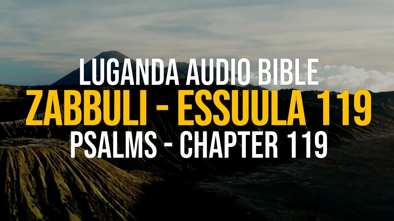 Zabbuli   Essuula 119