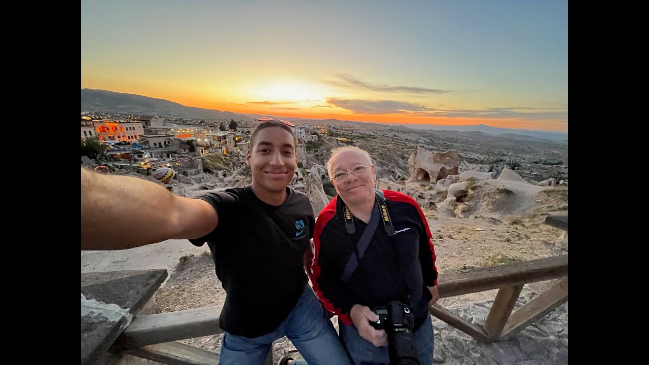 VIAGGIO IN MOTO GRECIA - TURCHIA - GEORGIA -ARMENIA - SETT. OTT. 2023