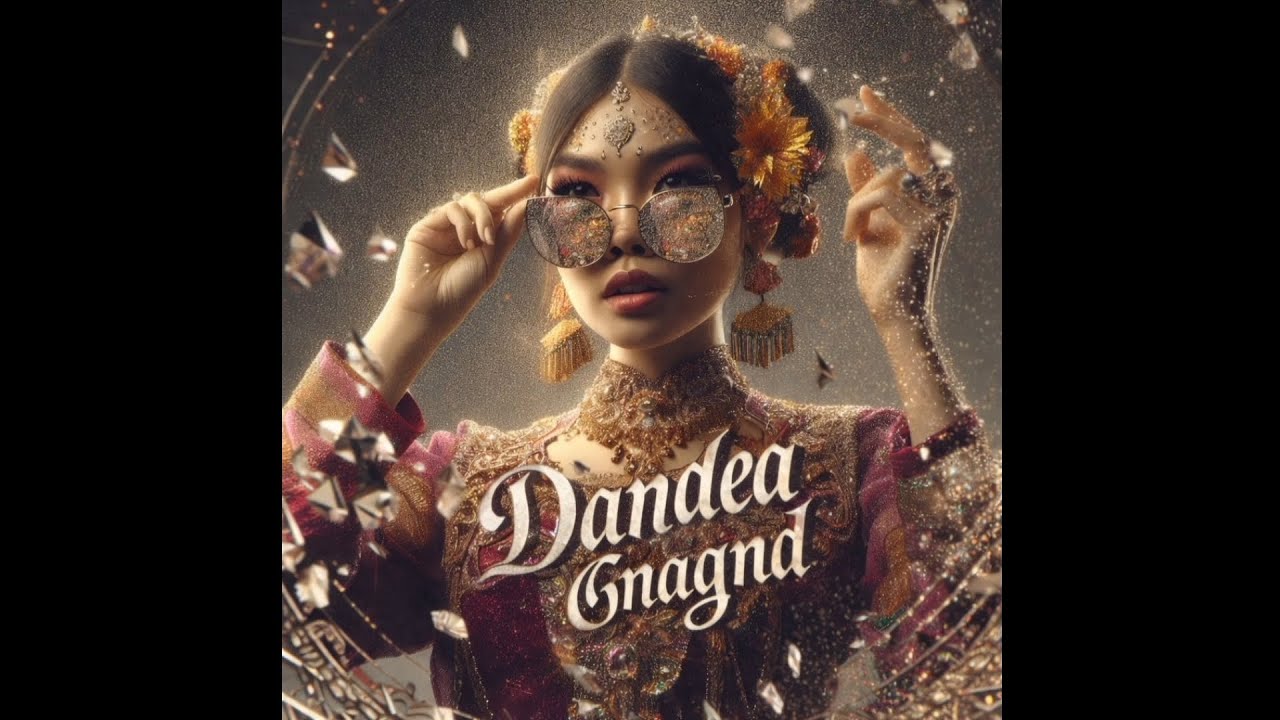 Dandeagnagnd 