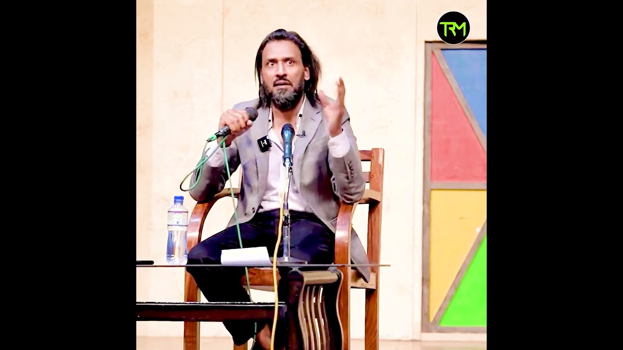 Sahil Adeem about Jamat E Islami - #sahiladeem #shorts #shortvideo #shortsfeed #shortsvideos #short