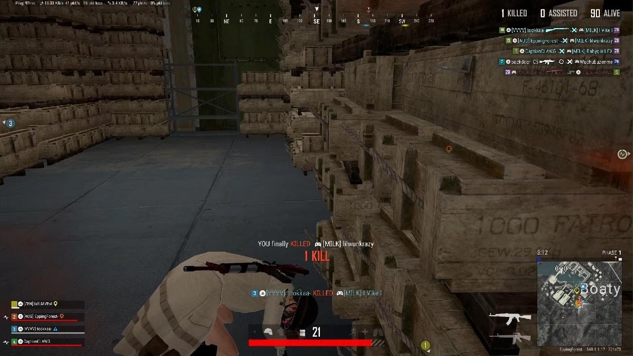 PUBG: BATTLEGROUNDS_20260227225546