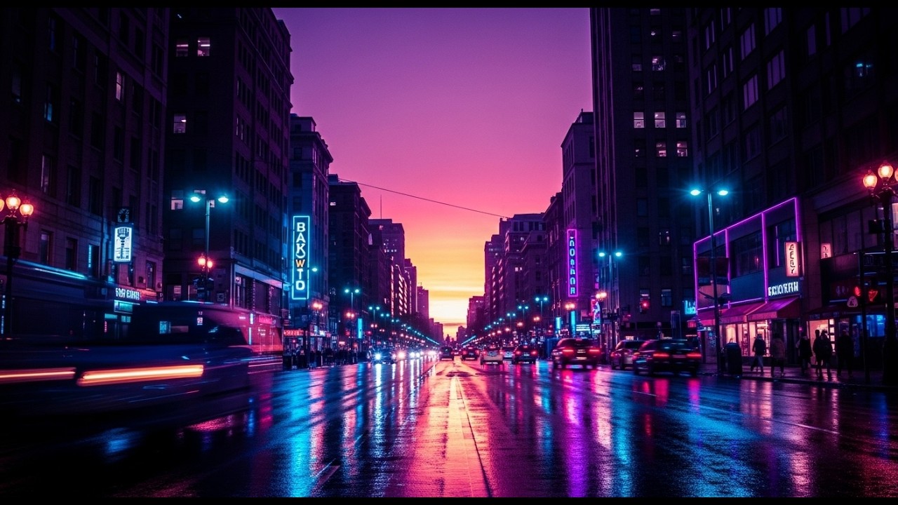 GOOD ENERGY ✨ | Smooth Phonk Instrumental 2026