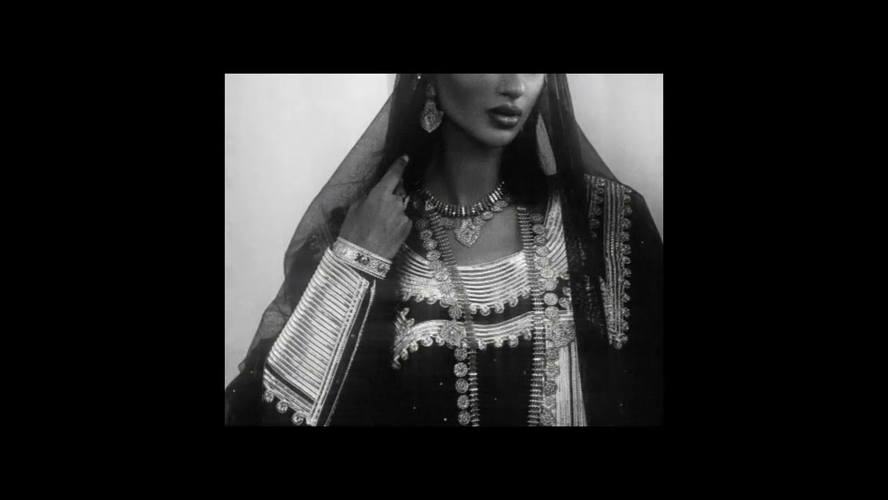  Remix tiktok شيلة اقبلت معها الجزال