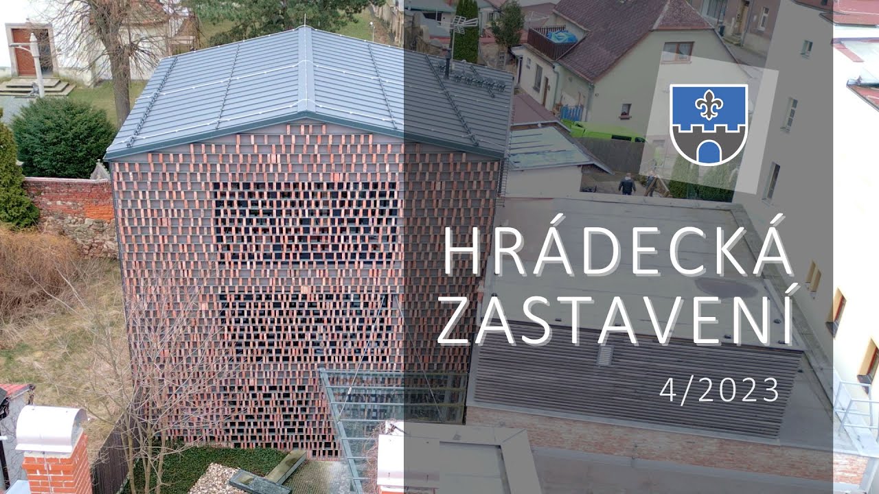 Hrádecká zastavení 4/2023