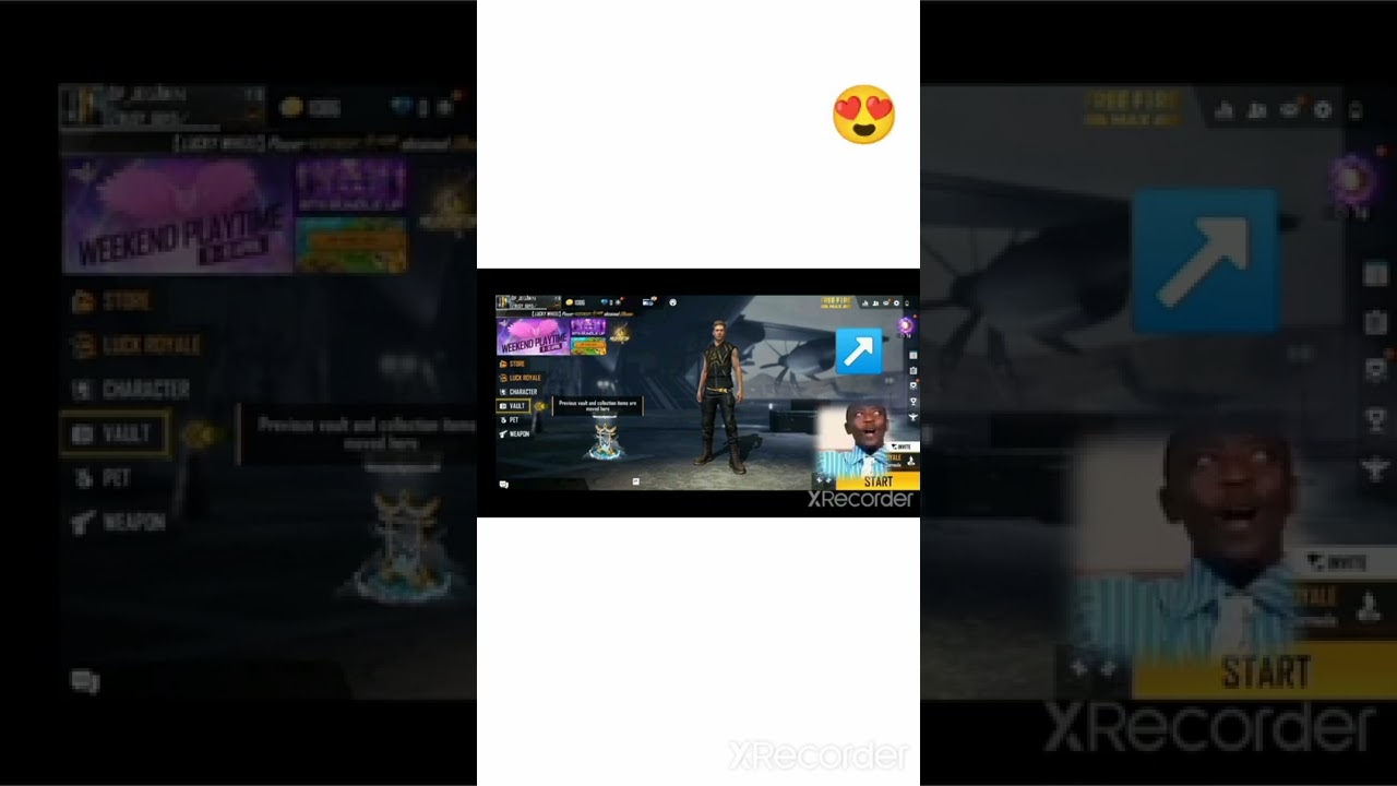 POWER OF BOT ID||