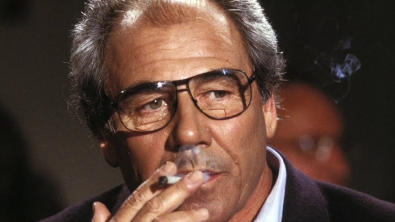 Summarized #5 Baudrillard's System of Objects