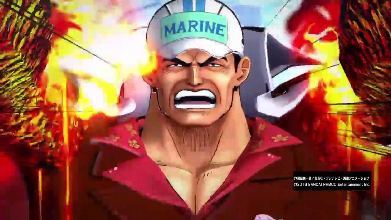 Sakazuki 