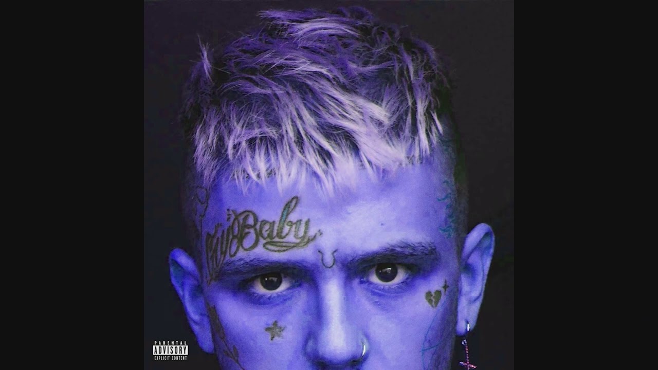 [FREE] Lil Peep type beat - 