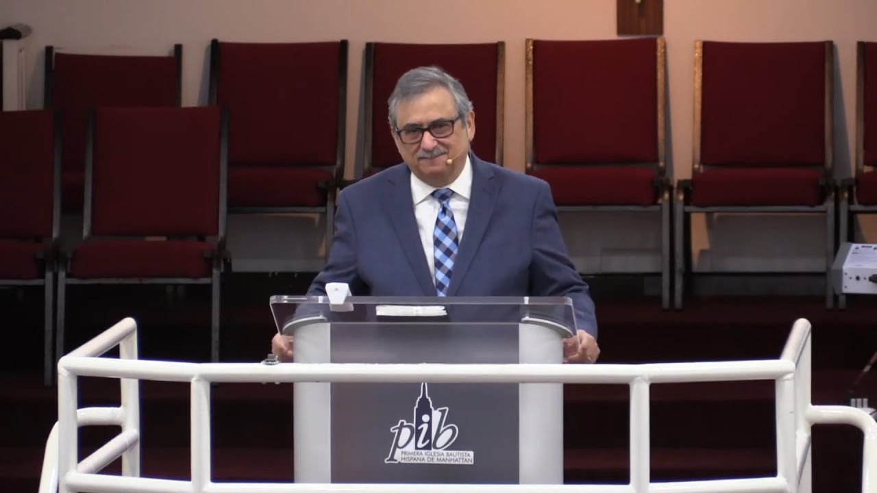 El mensaje del ángel (Lucas 1:26-38)