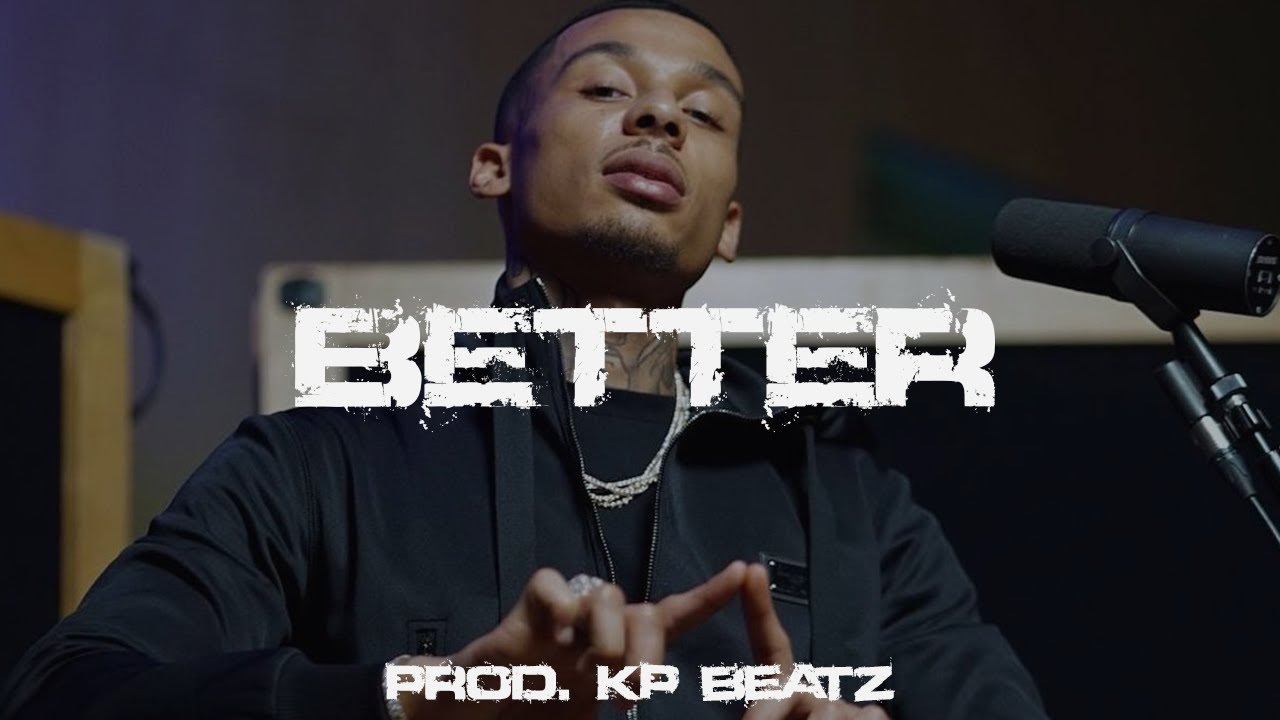 [FREE] Fredo Type Beat - 