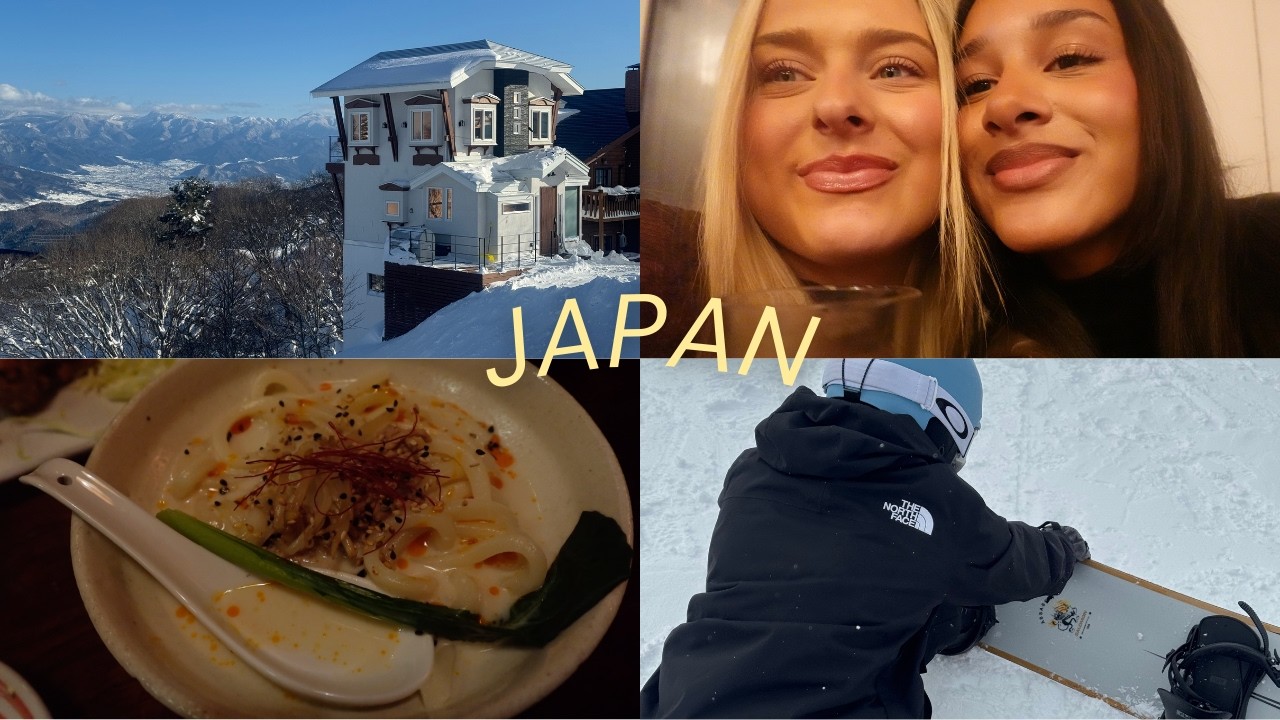 i haven’t skied in 8 years… this was humbling 