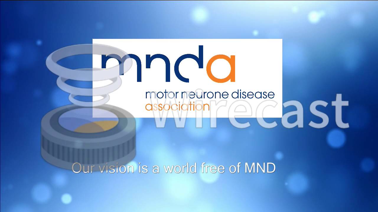 John McEleney Live Stream