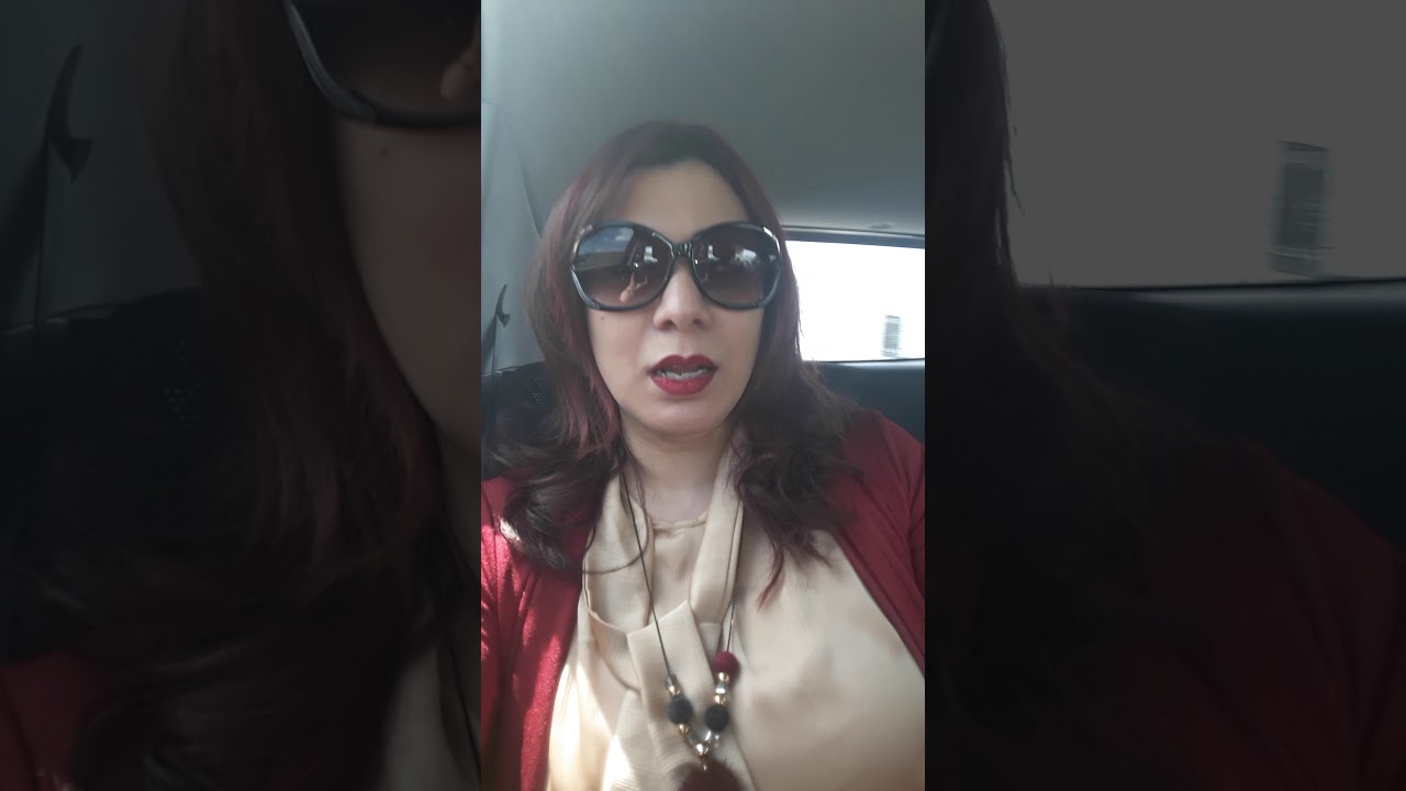 اول يوم بالطريق للمنطقه الصناعيه بالبرازيل واسرار هاكشفهالكم