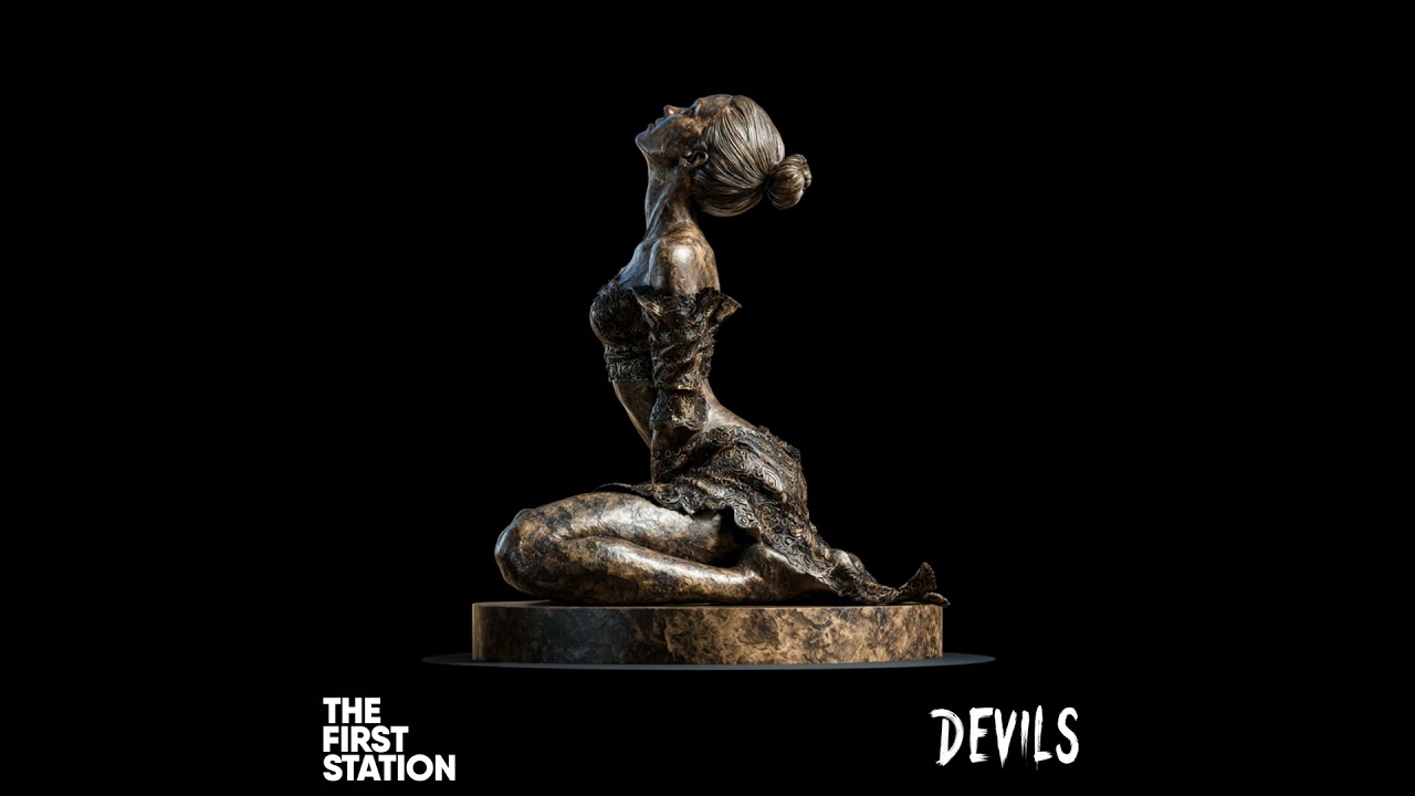 Devils