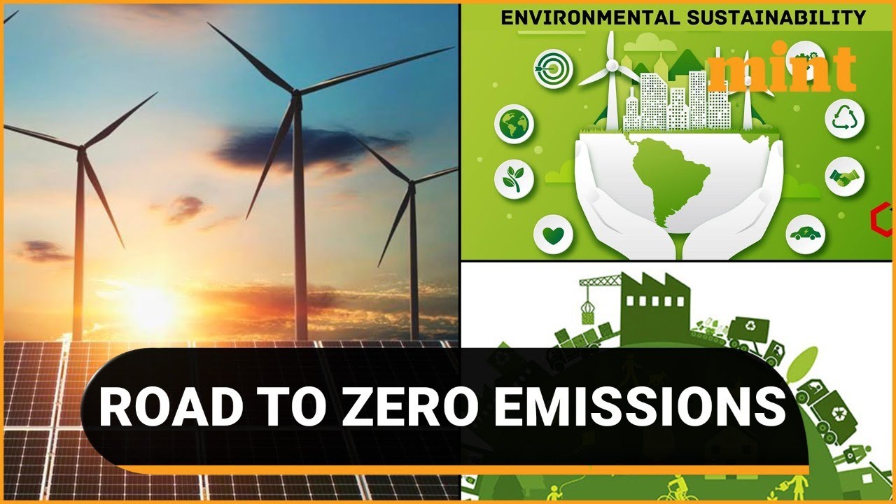 India's clean energy transition rapidly underway