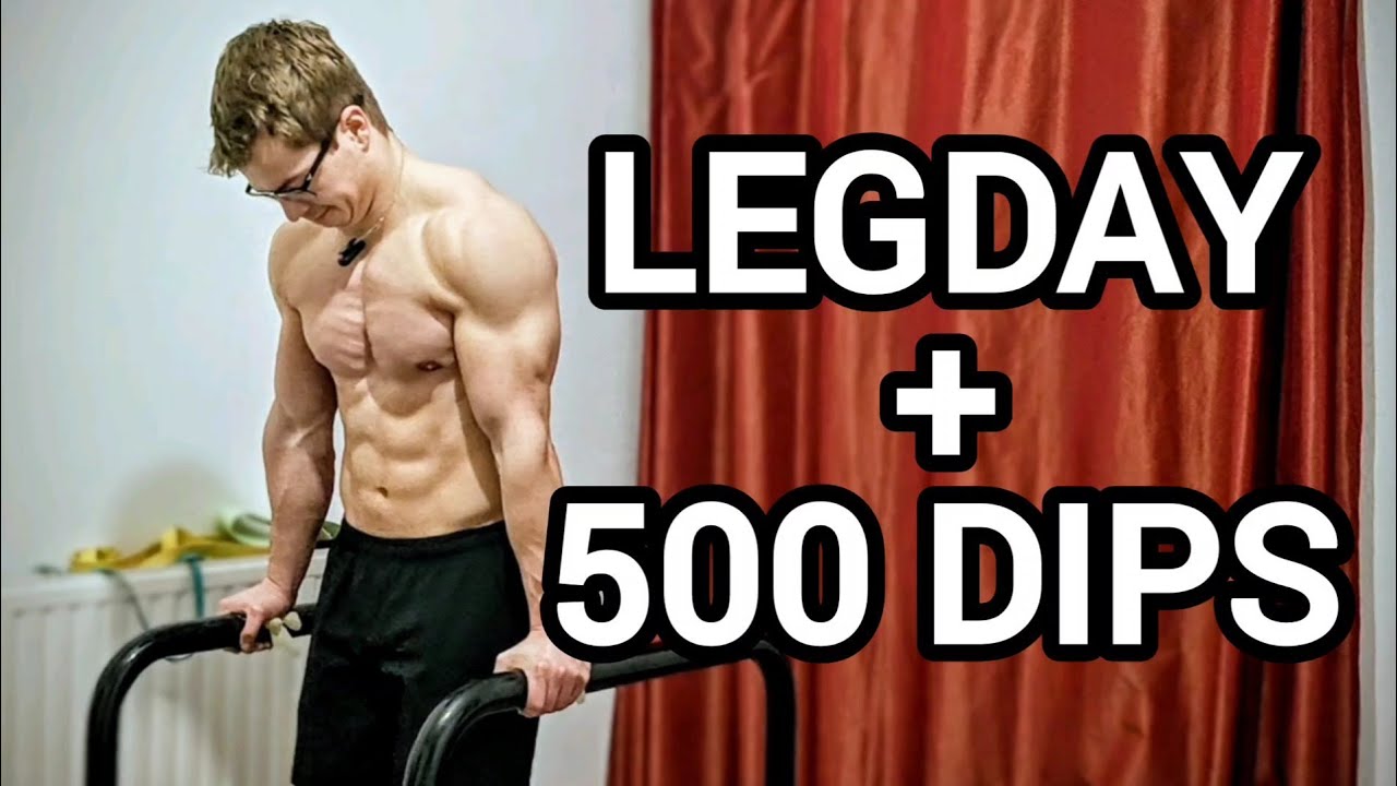 Legs stimulated, chest destroyed! - Road to Shimanami day 51