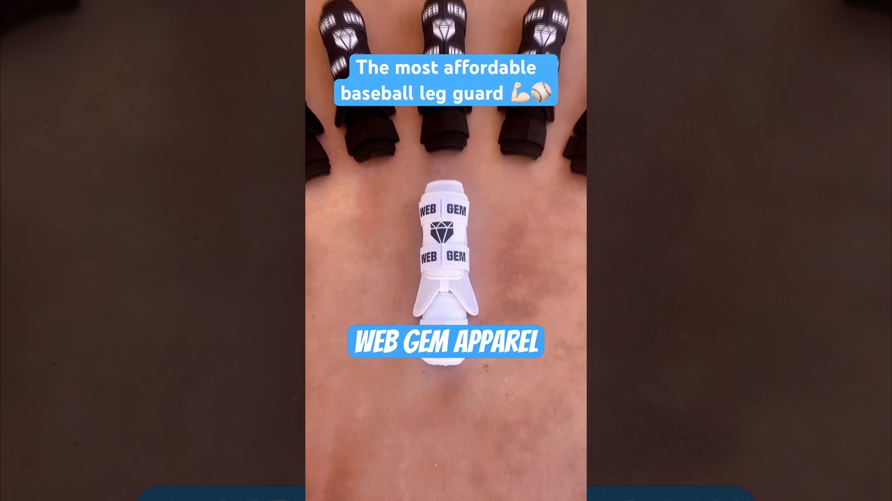 Самые доступные бейсбольные щитки #бейсбол #бейсбольнаяжизнь #бейсбольнаяодежда #бейсбольныепарни