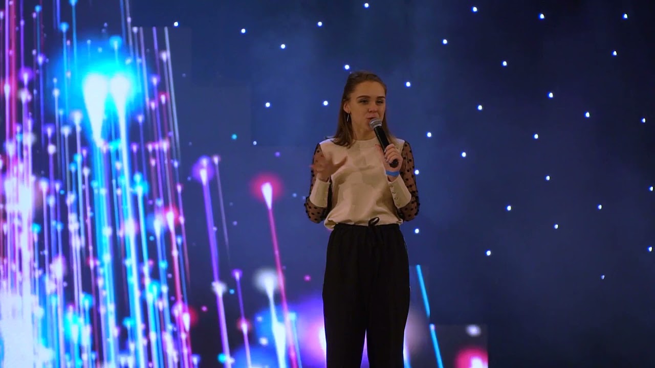 Палац культуры «Металлург»  Christmas dreams 2021             Студия танца «GrandeeS «