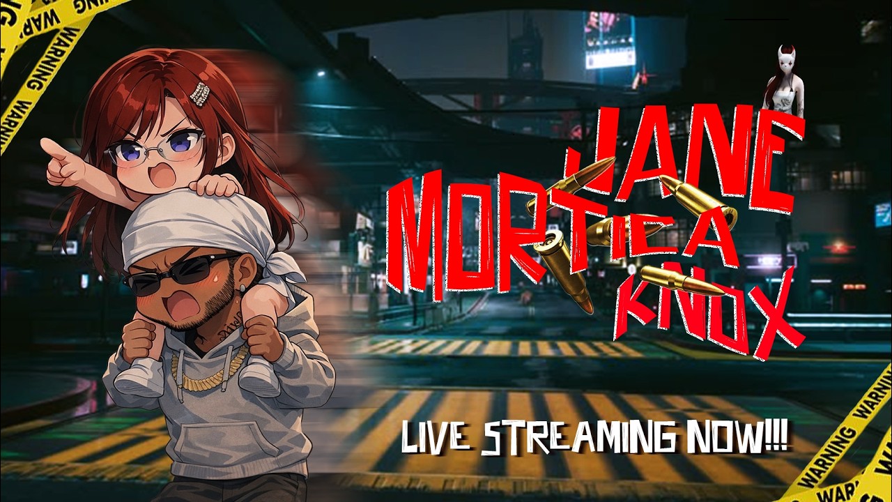 can't rush greatness. #executiverp #bunrout #ruthless