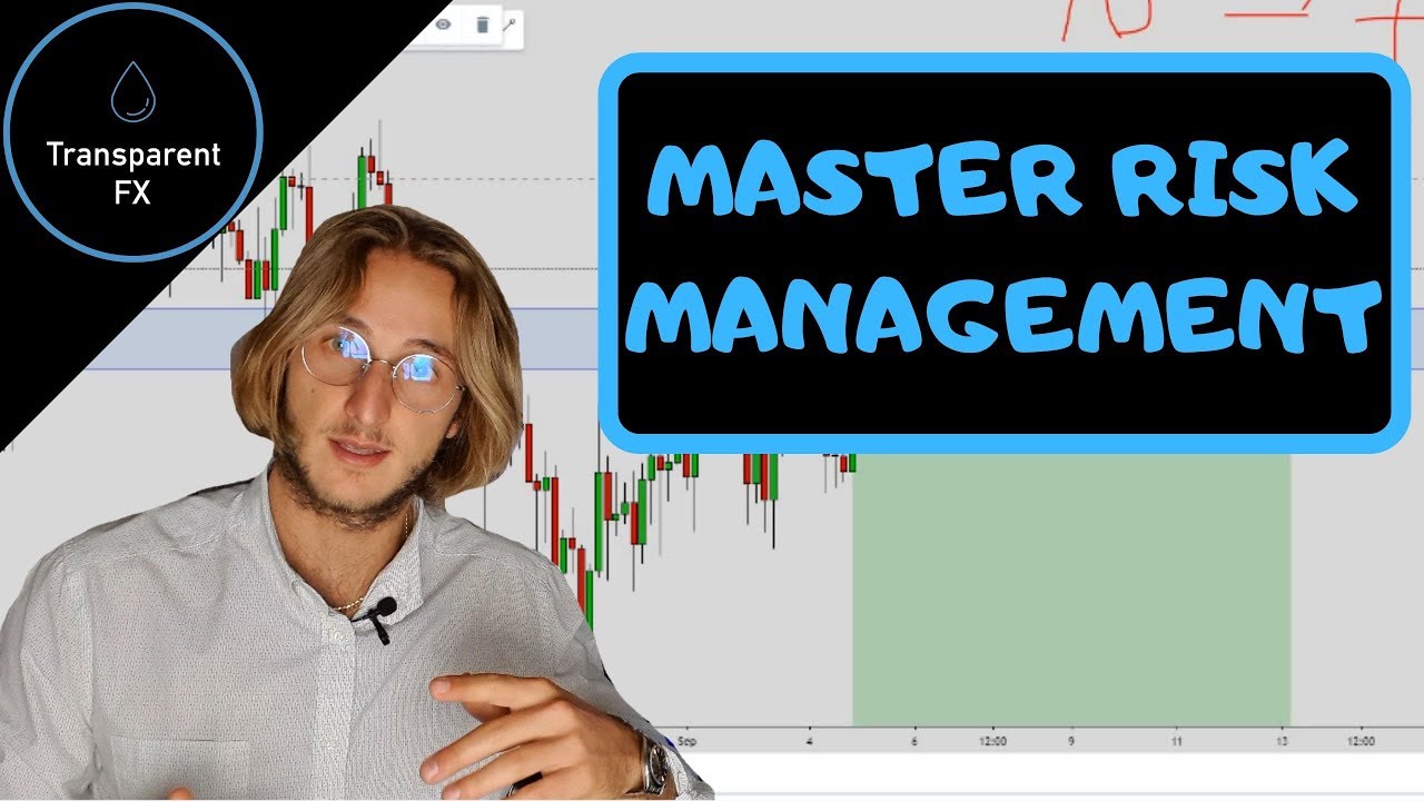 Trading Psychology: the key to consistency