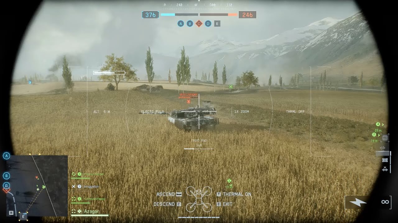 Ukrainefield 6
