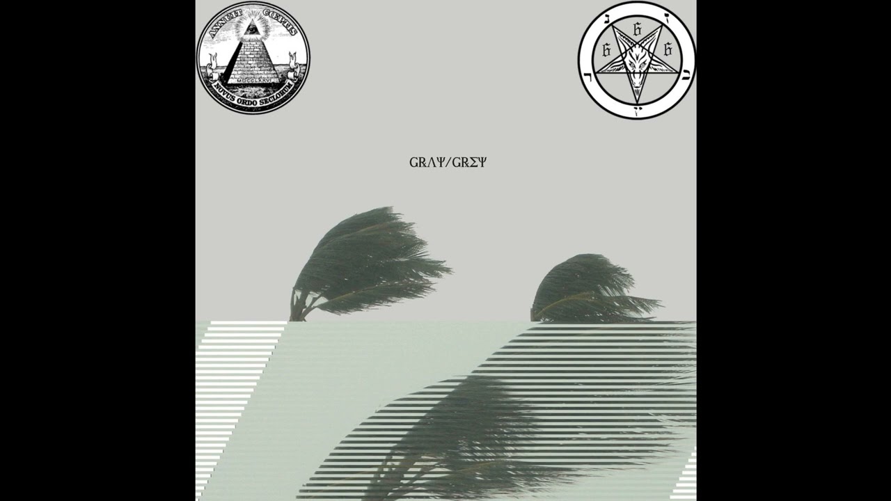 $uicideboy$ - Kill Yourself (Part II) (Instrumental)