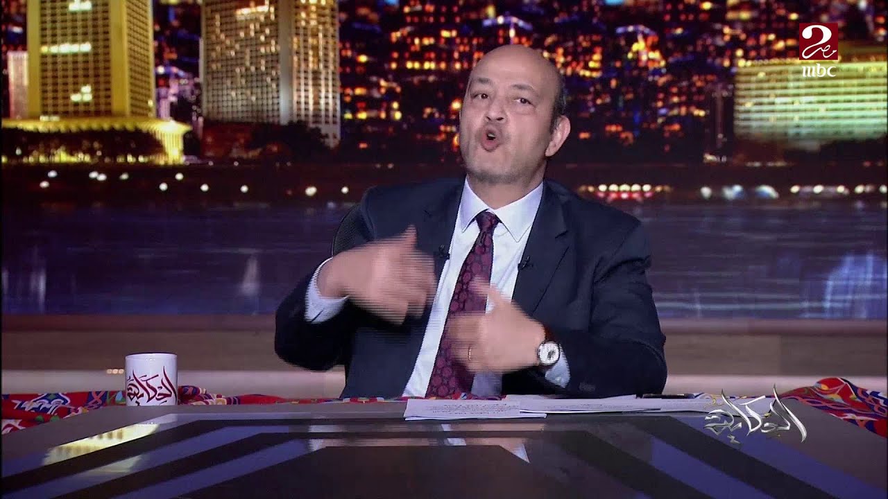 اعرف الجديد في التأمين على السيارات وحقيقة تغيير قيمة البوليصة والتأمين بسبب زيادة قيمة الدولار