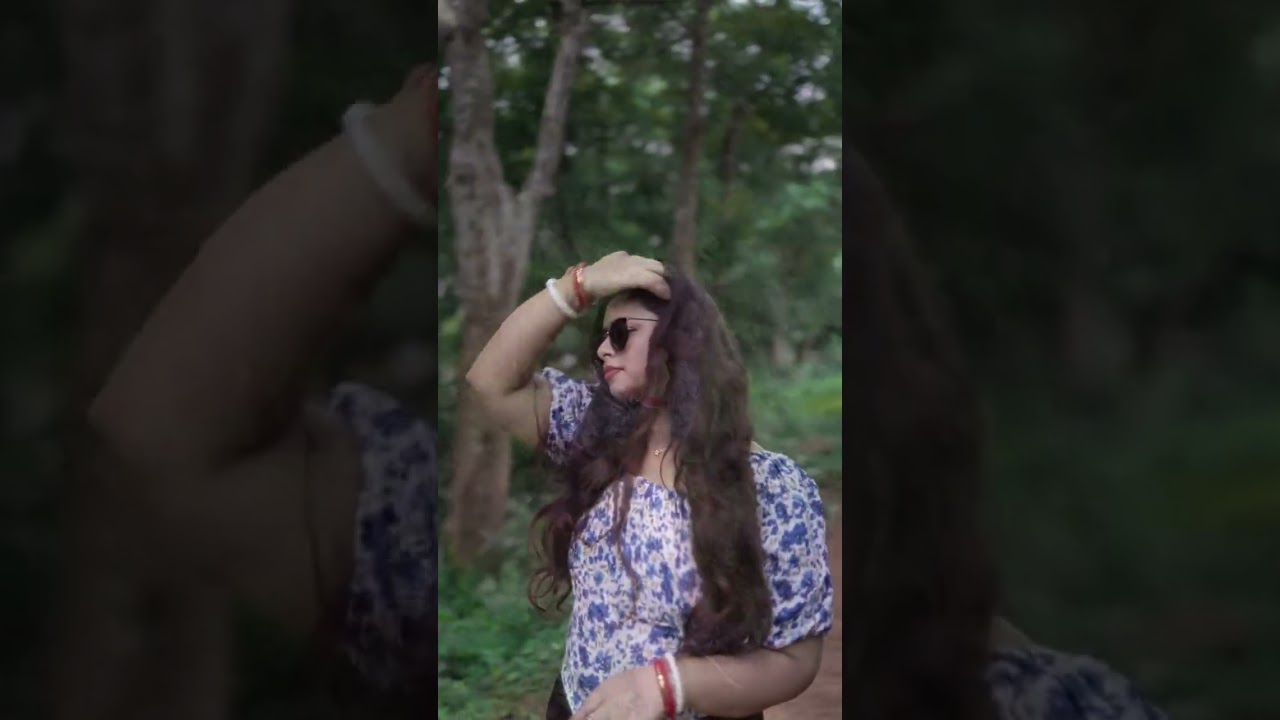 Chataka Ed8tion 🐦 . . #odishafashion #odia #indowesternlook❤️ #fypシ❤️💞 #explorepage #reels
