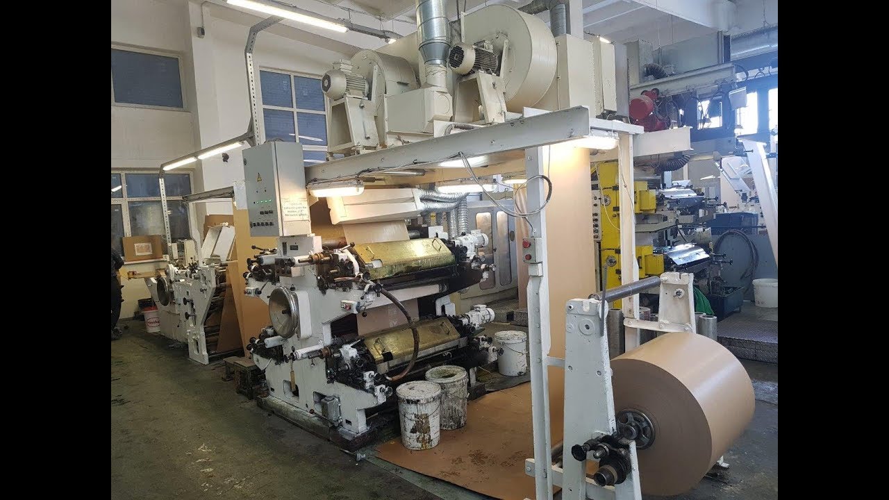 MS602 | HOLWEG CP 24 TS