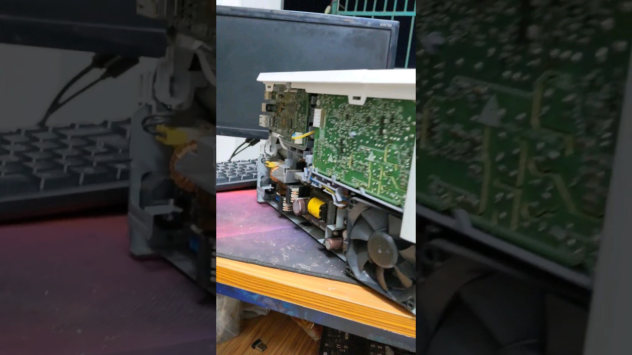 HP Laserjet pro M402dn Printer Power Problem    #HP_Laserjet_pro_M402dn_Printer_Power_Problem