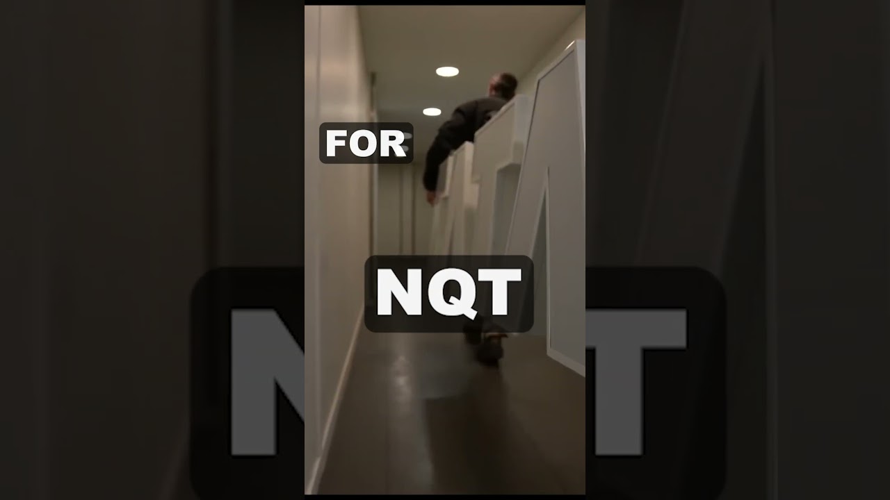 TCS NQT (National Qualifier Test
