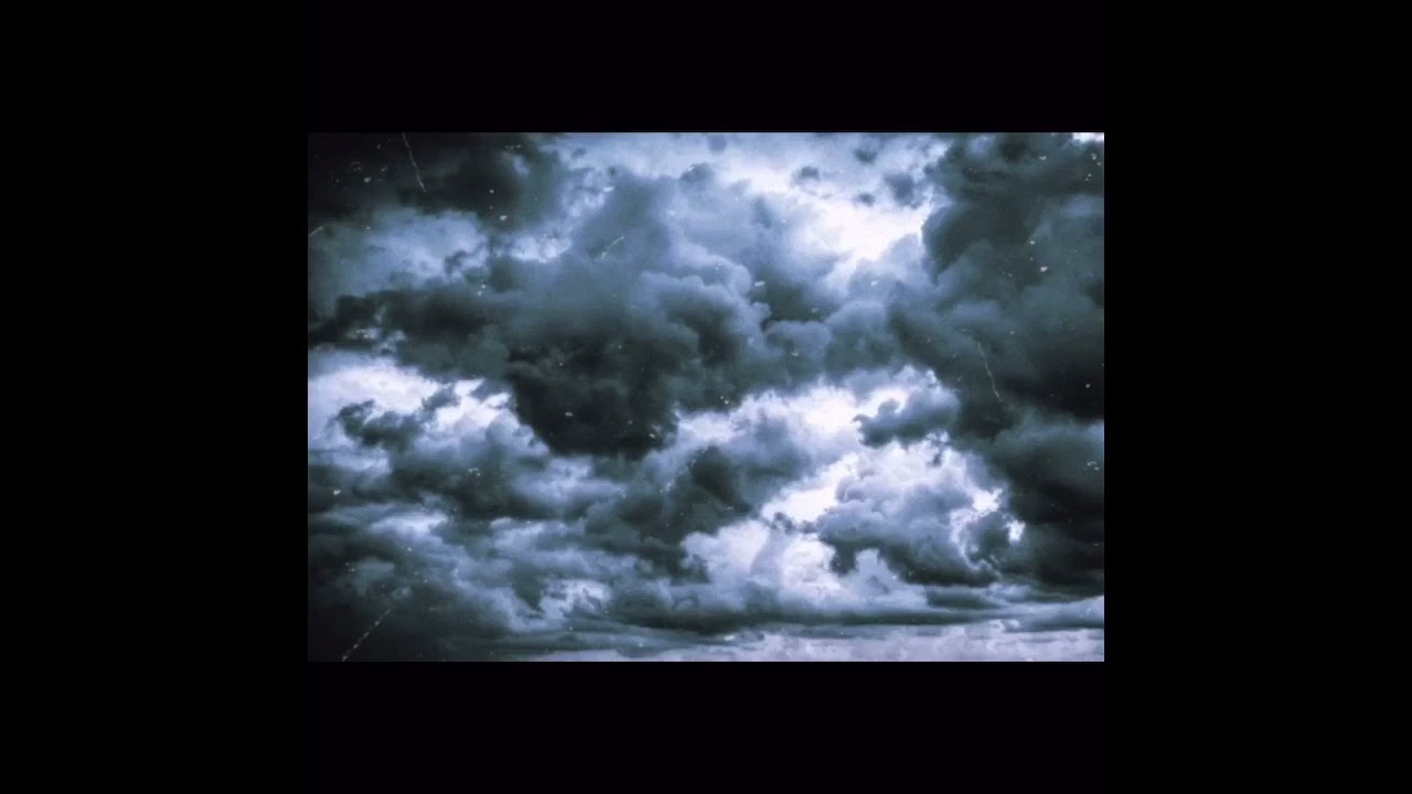 TRAVIS SCOTT X FUTURE TYPE BEAT - HOLY PROD BY SOLE BEATZ (SLOWED)