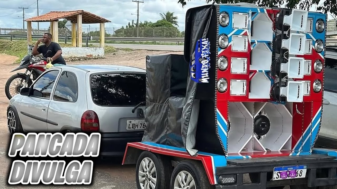 SERESTA LANÇAMENTO 4.0 PRA TOCAR NO PAREDÃO 2025 - SELEÇÃO DAS MELHORES PRA TOMAR UMAS