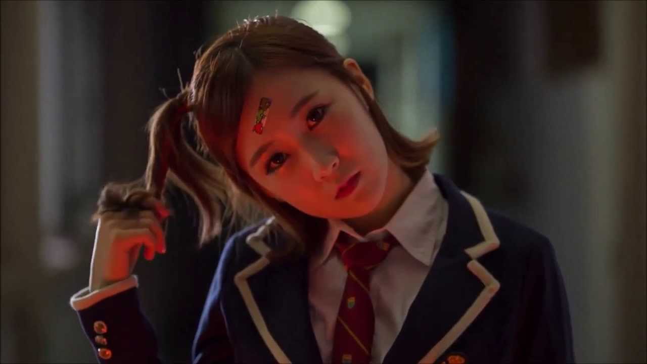 Dancing Queen 2.5 (KJ remix)