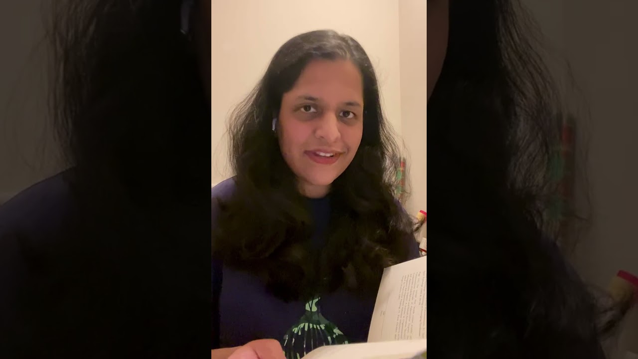 Reviewing: Change your question, change your life! 