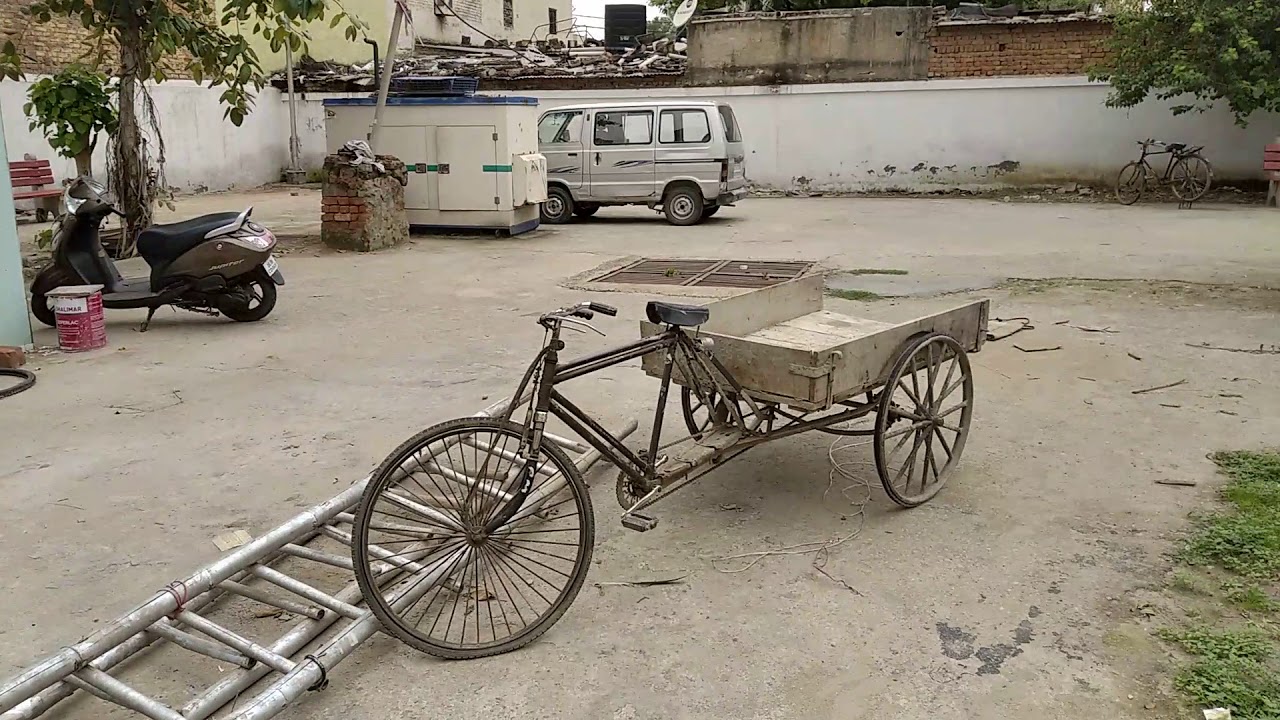 Xiaomi Redmi 7A Camera Video Sample [2019]