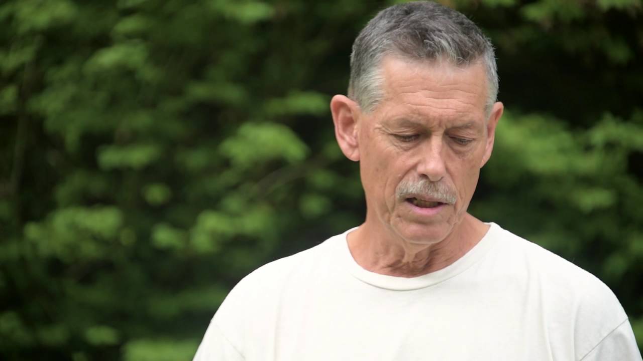 Ask Tom: A Lesson In Soil Blocking