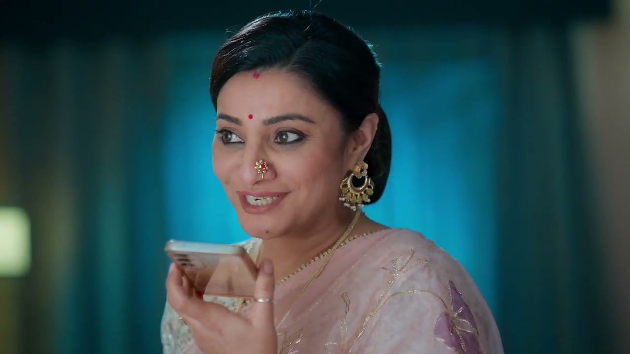 Vasu को किया गुंडों ने kidnap | Vasudha | Full Ep. 12 | ZEE TV