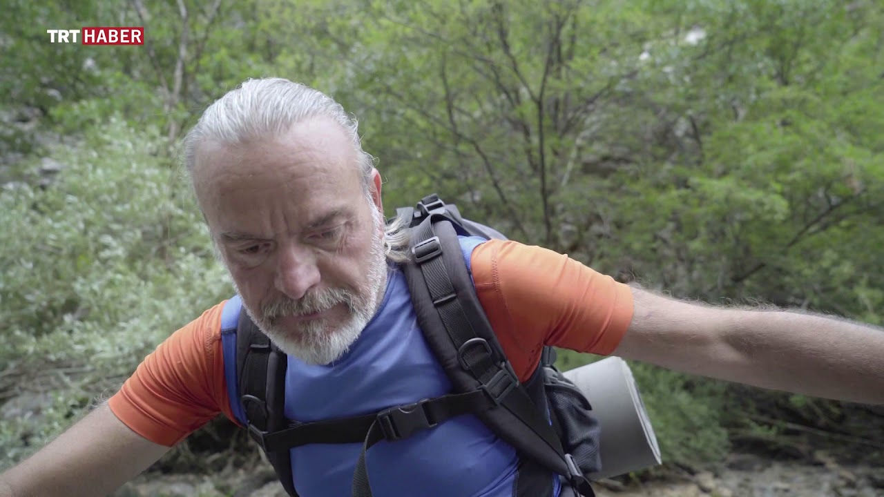 Nehir Yolu 2. Bölüm