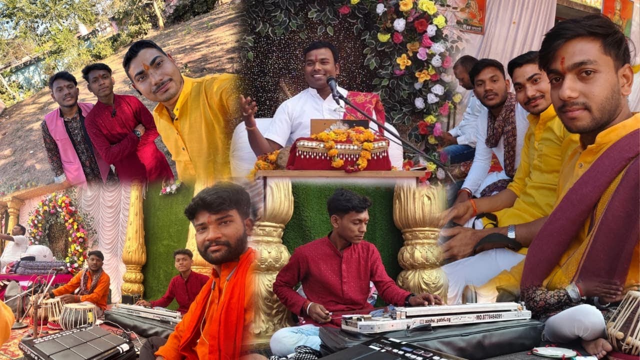 Good #trending #blokees #vairalvideo 