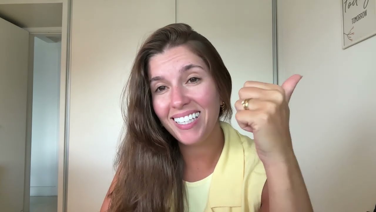 Planos de Deus para 2026💫