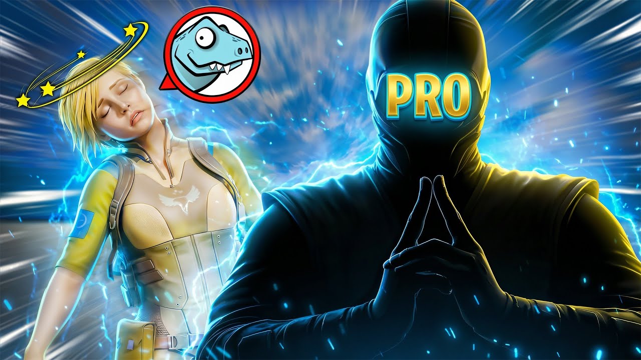 ESTE RIVAL ME LO PUSO MUY MUY DIFICIL - Mortal Kombat