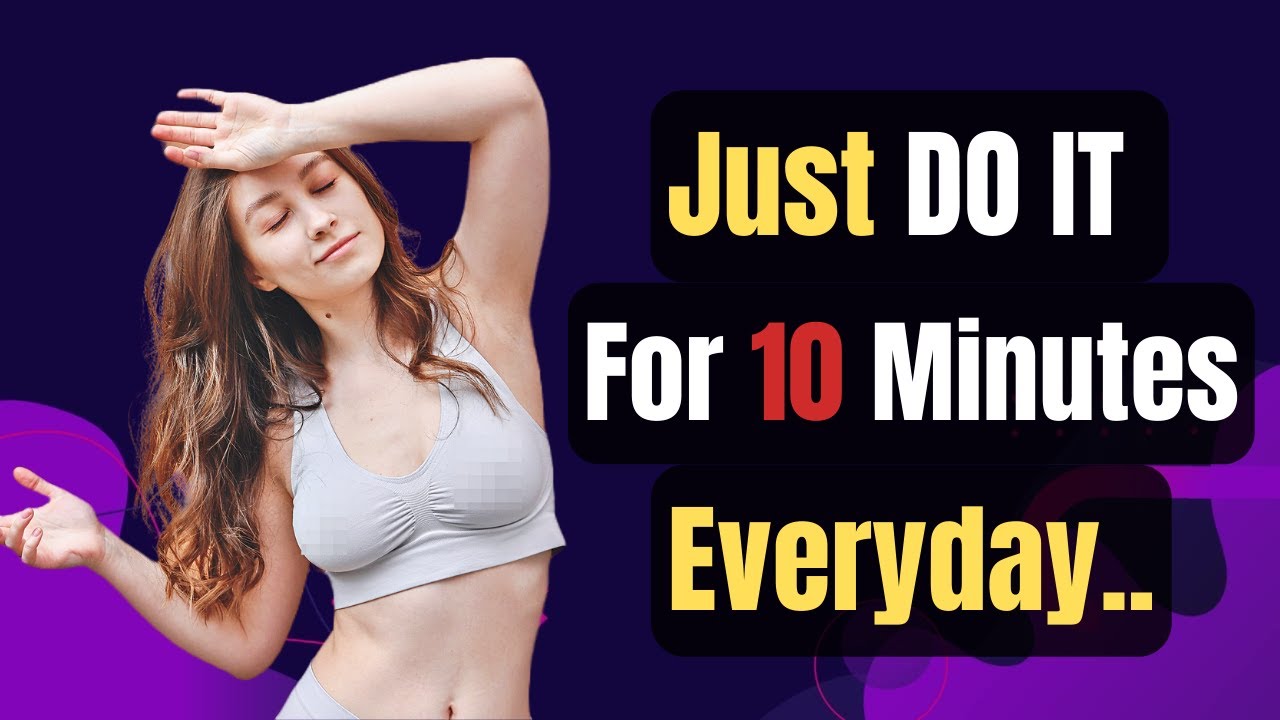 Yes ! It Helps YOU To Manifest Quickly. Know - How | Law Of Attraction | Neville Goddard