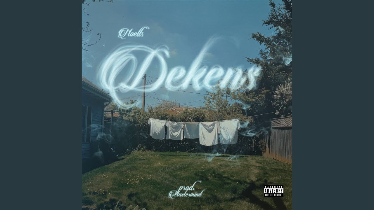 Dekens