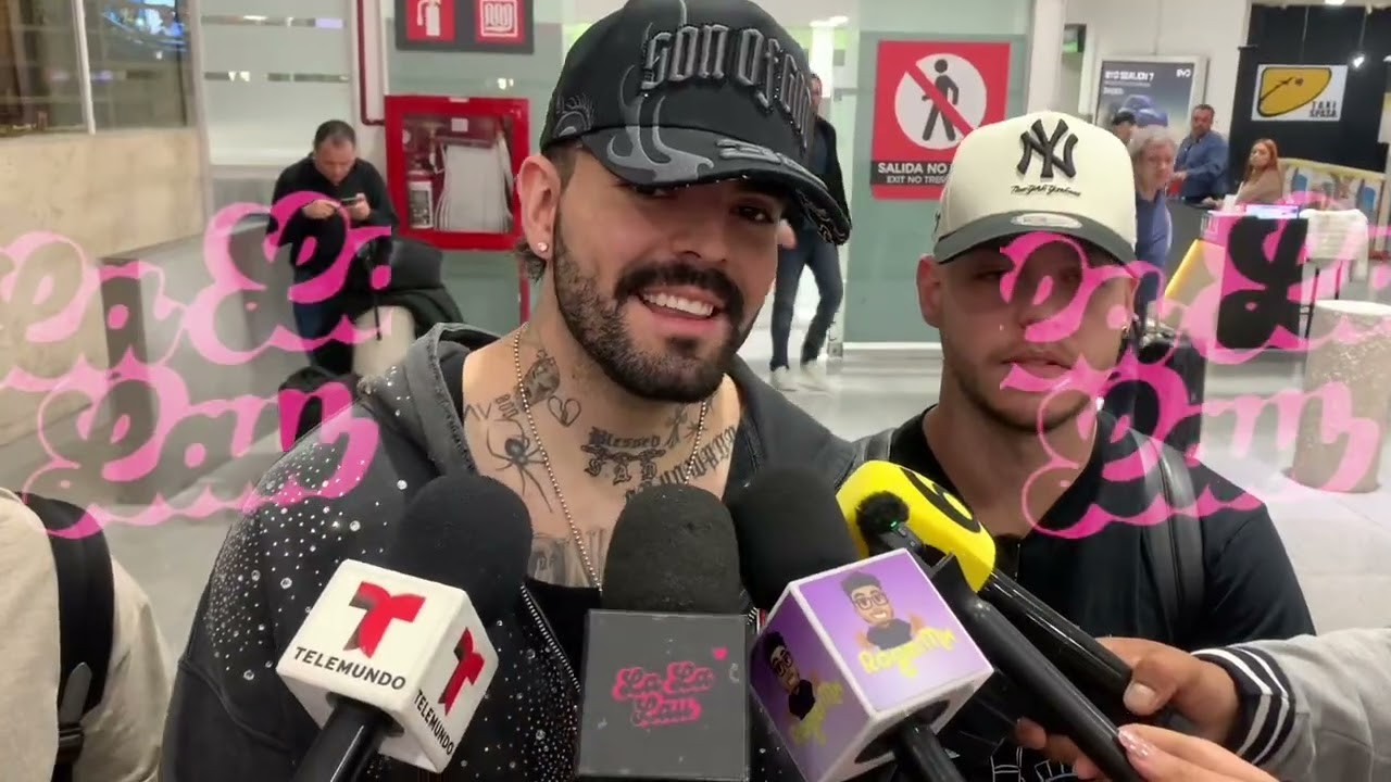 ¿ADRIANO ZENDEJAS le gustaría volver a los MELODRAMAS? 😱