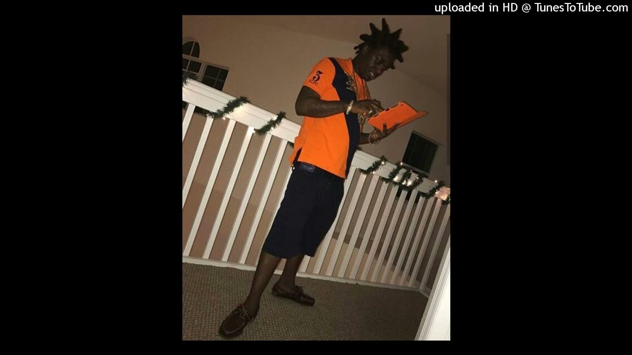 mexikodro + old kodak + humble haitian type beat (prod. steady e)
