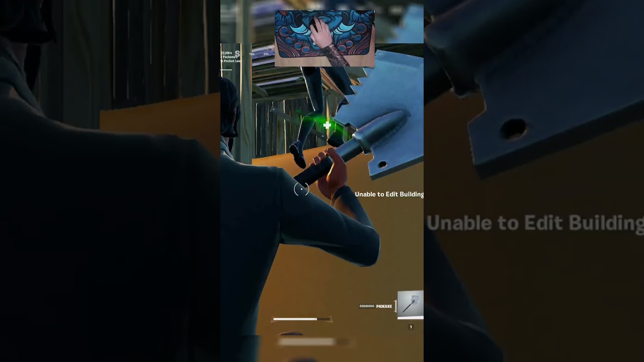 #fortnite #fortniteclips