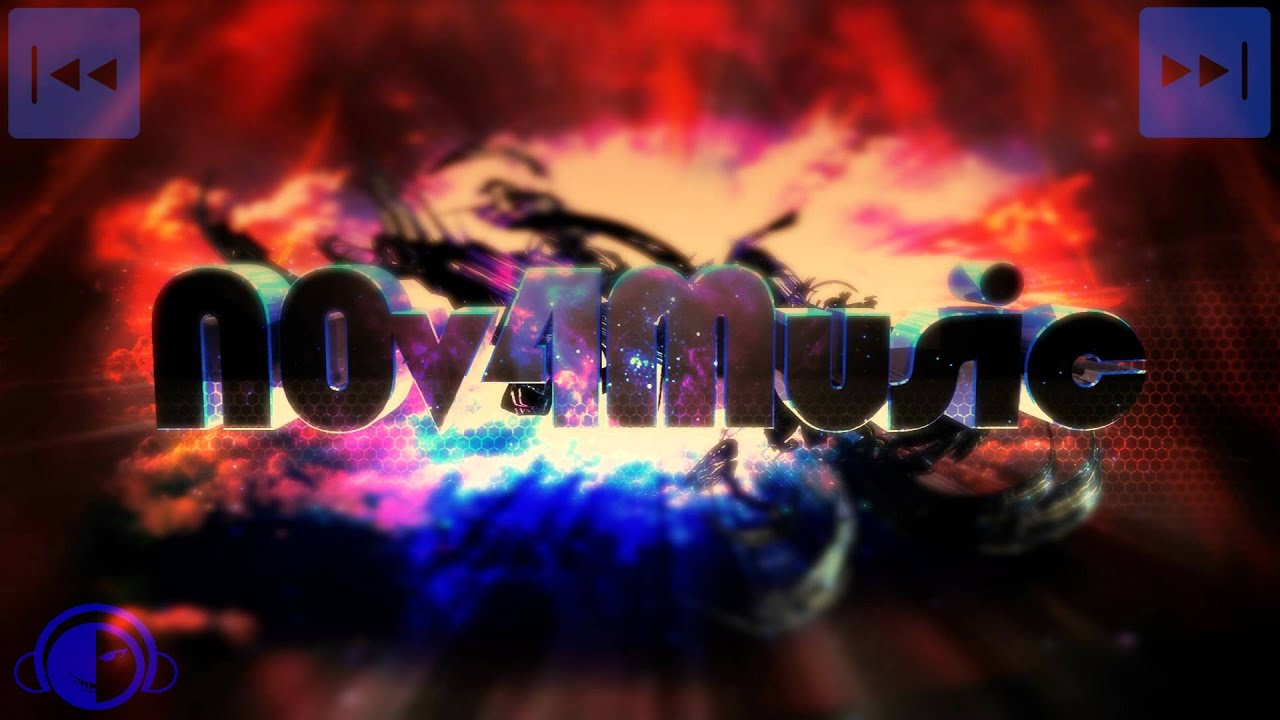 Nechura - Scumbag (xKore Remix) HD + Download
