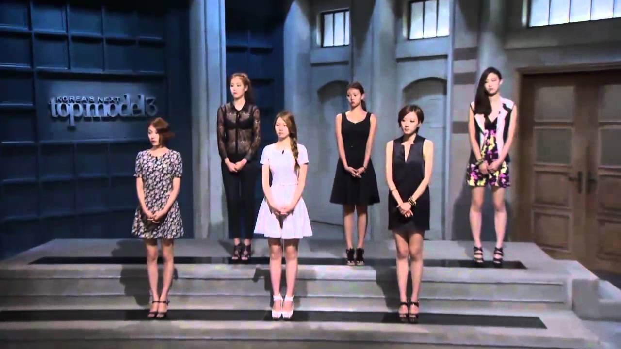 [도수코3 10화] 계속되는 '거품논란' 김진경, 우승하고도 불편한 이유