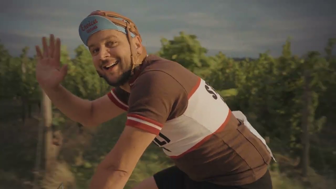 Eroica Germania 2025